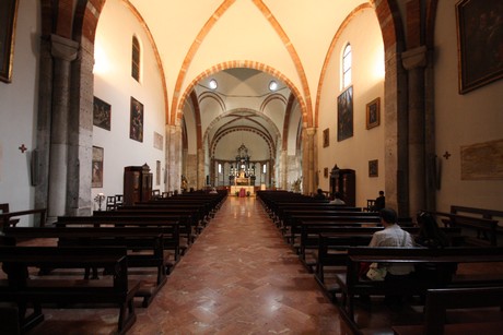 basilica-apostolorum