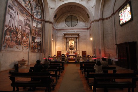 basilica-apostolorum