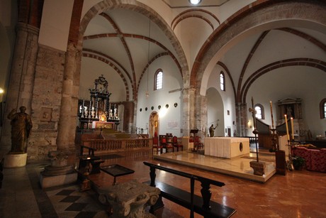 basilica-apostolorum