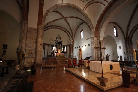 basilica-apostolorum