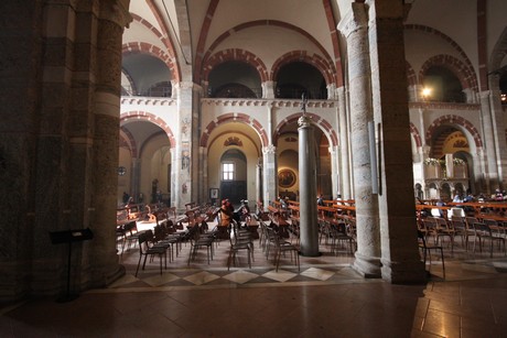 basilika-sant-ambrogio