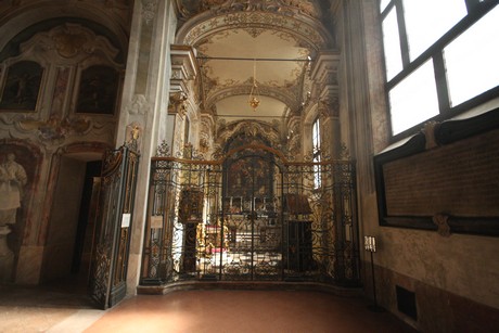 basilika-sant-ambrogio