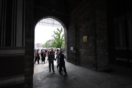 castello-sforzesco