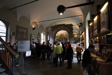 castello-sforzesco