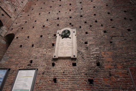 castello-sforzesco