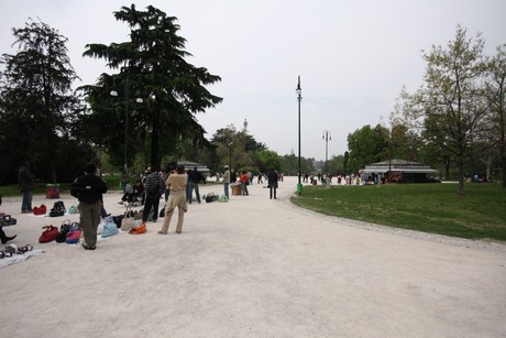 castello-sforzesco