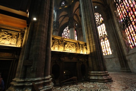 dom