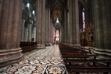 dom