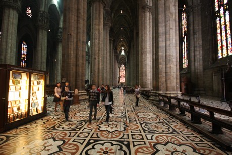 dom
