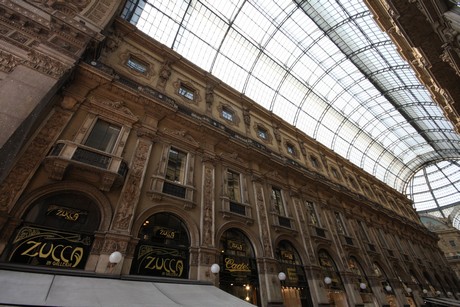 galleria-vittorio-emanuele