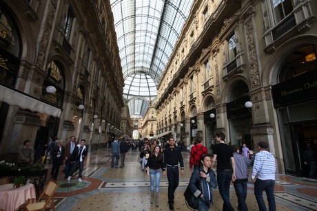 galleria-vittorio-emanuele