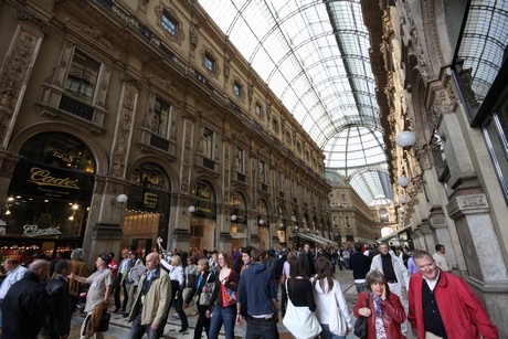 galleria-vittorio-emanuele