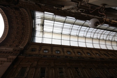 galleria-vittorio-emanuele