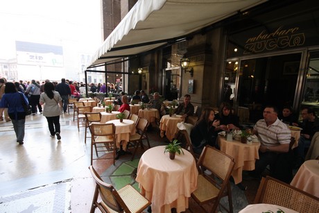 galleria-vittorio-emanuele