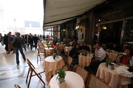 galleria-vittorio-emanuele