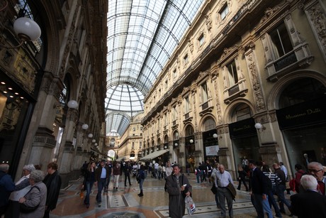 galleria-vittorio-emanuele