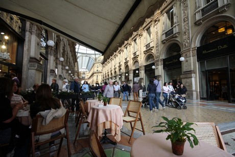 galleria-vittorio-emanuele