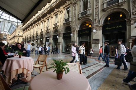 galleria-vittorio-emanuele