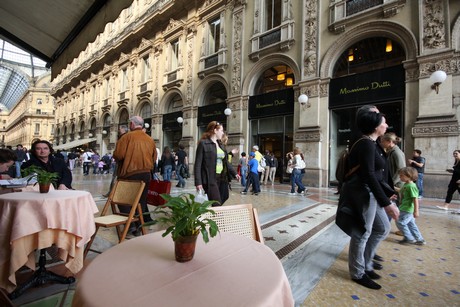 galleria-vittorio-emanuele