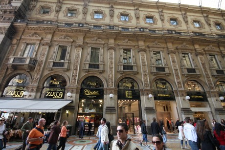 galleria-vittorio-emanuele