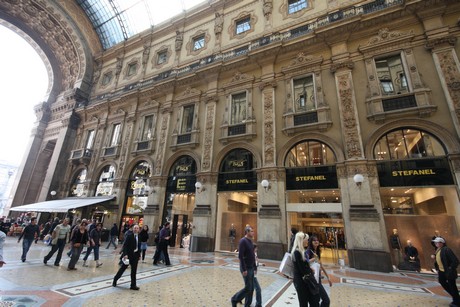 galleria-vittorio-emanuele