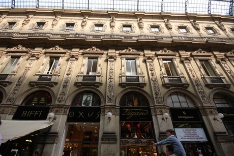 galleria-vittorio-emanuele