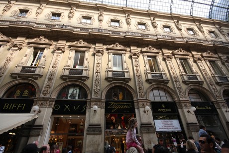 galleria-vittorio-emanuele