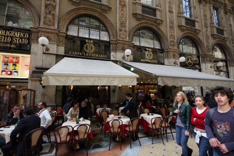 galleria-vittorio-emanuele