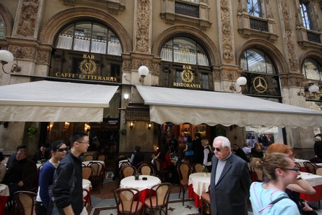 galleria-vittorio-emanuele