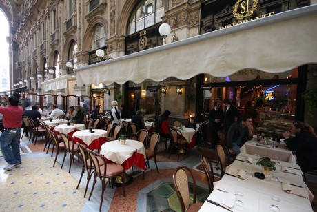 galleria-vittorio-emanuele