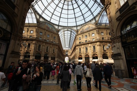 galleria-vittorio-emanuele