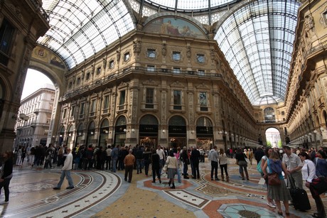 galleria-vittorio-emanuele