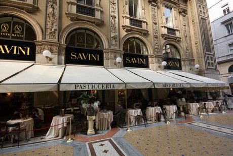 galleria-vittorio-emanuele