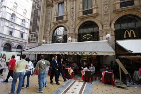 galleria-vittorio-emanuele