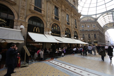 galleria-vittorio-emanuele