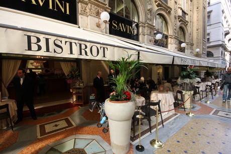 galleria-vittorio-emanuele