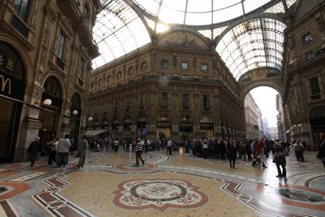 galleria-vittorio-emanuele