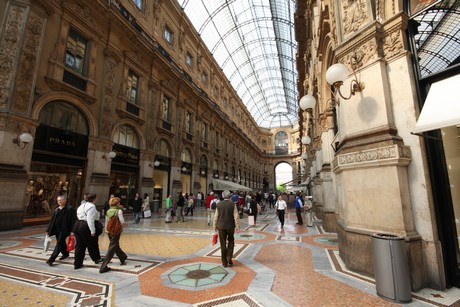 galleria-vittorio-emanuele