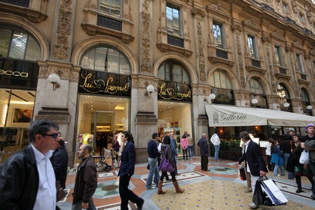 galleria-vittorio-emanuele