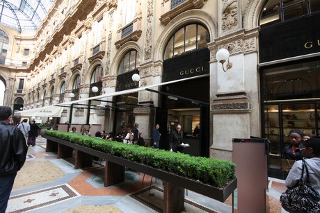 galleria-vittorio-emanuele