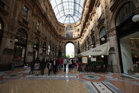 galleria-vittorio-emanuele