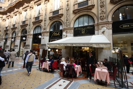 galleria-vittorio-emanuele