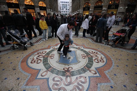 galleria-vittorio-emanuele