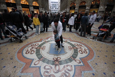 galleria-vittorio-emanuele