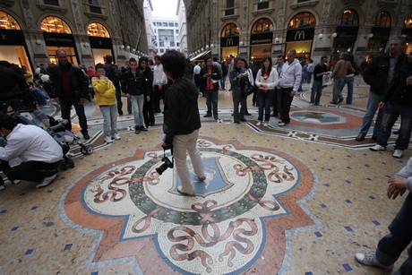 galleria-vittorio-emanuele