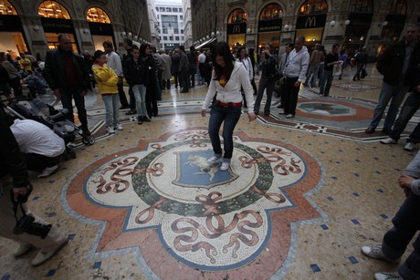 galleria-vittorio-emanuele