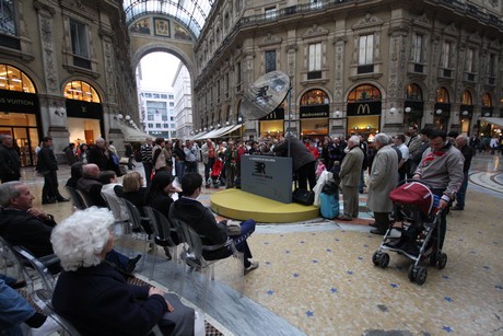 galleria-vittorio-emanuele