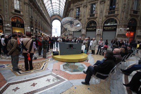 galleria-vittorio-emanuele