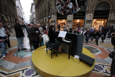 galleria-vittorio-emanuele