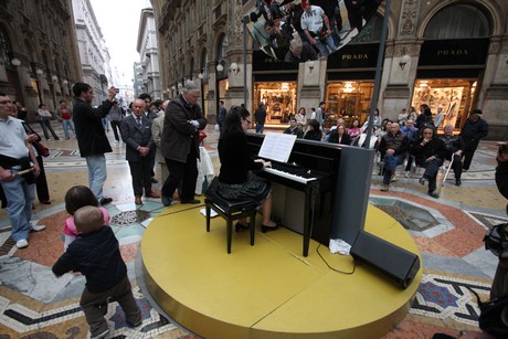 galleria-vittorio-emanuele